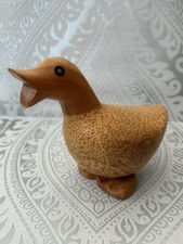 Ay up me duck ! Cute DCUK