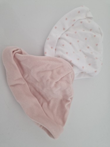 Newborn months baby girl - newborn, 0-3