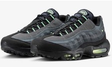 Nike Air Max 95 Vapor Green
