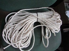 ROPE HALYARD 7mm