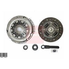 APEC Clutch Kit ACL1005