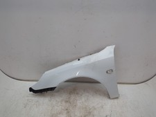 2010 SAAB 9-3 TURBO EDITION TID 150 Estate Wing Front LH 