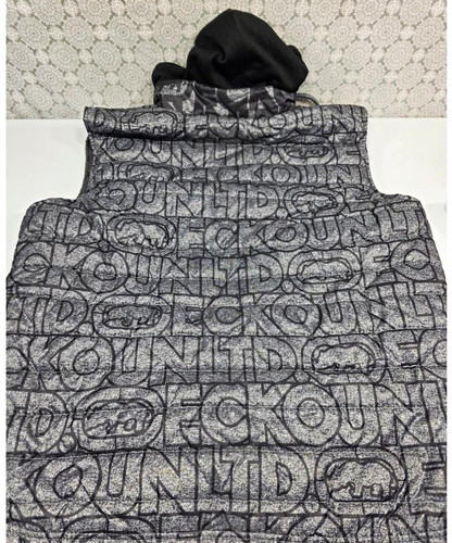 Ecko unltd men 2xl - ecko,