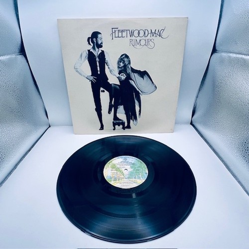 1977 fleetwood mac - 1977,