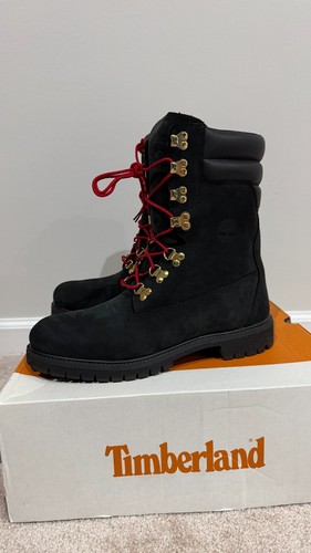 Timberland below super - timberland,