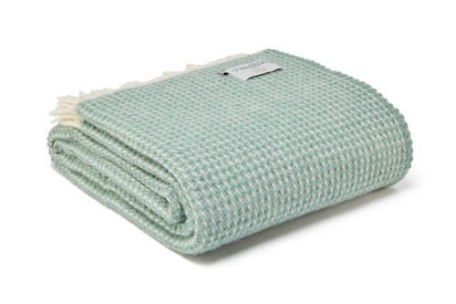 Large tweedmill textiles - large,