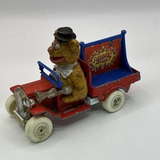 1979 the muppet - the, show