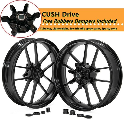 4 25 supermoto - 17"x3.5/4.25,
