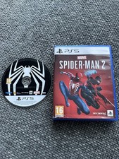 Marvel spider man sony - spider-man, 2