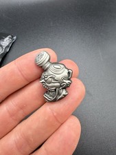 Oakley Mad Scientist Mars 2014