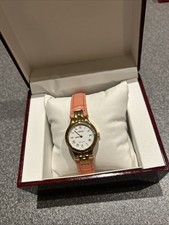 Tissot Stylist Luxury Swiss