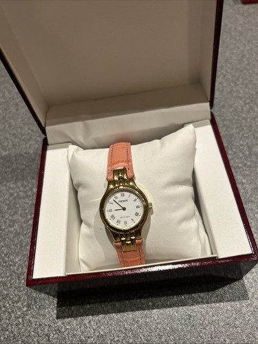 Tissot stylist luxury - stylist, swiss