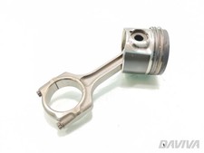 Honda Civic Engine Piston With