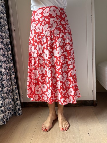 Hobbs london women - red, &