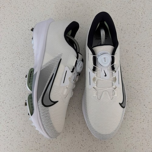Nike infinity tour boa - nike, 2