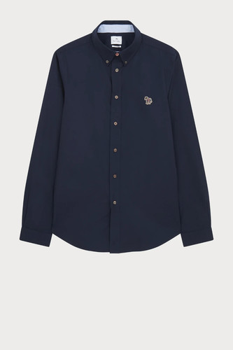 Paul smith zebra - paul,