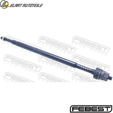 AXIAL JOINT TIE ROD 0322-RN3