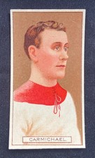 RARE 1907 COHEN WEENEN & CO
