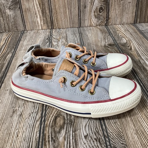 Converse all star - all,