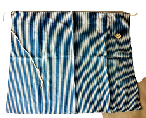 Kitchen chef waist apron - kitchen,