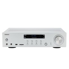 Aiwa AMU-120BT Bluetooth