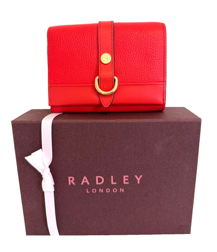Radley gift boxed - radley,