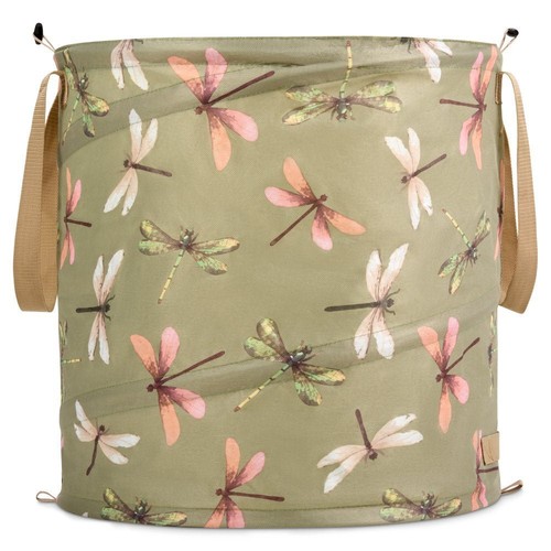 Town country dragonfly 89l - &,