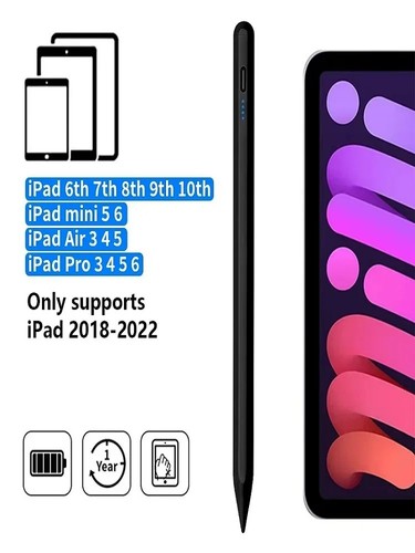 Stylus pen for - for, 2018-2025