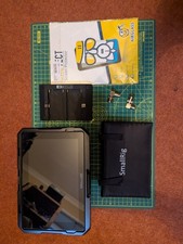 SmallHD Indie 7 Camera Monitor