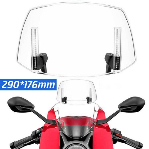 Motorcycle motorbike clip - motorbike, on