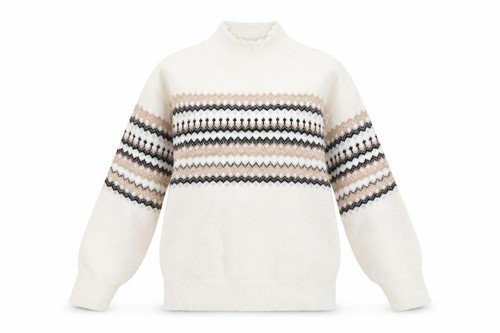 Fat face womens pullover - fat,