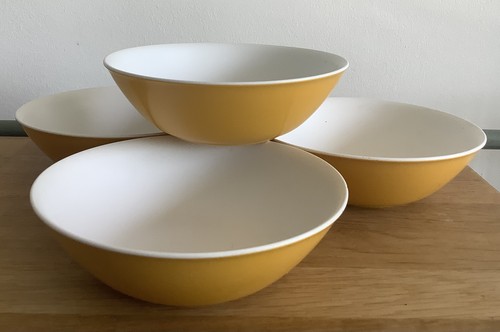 Vintage melaware melamine - vintage,