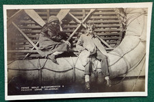 Antique hms marlborough - antique,