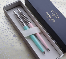 NEW Ladies Edition Parker Duo