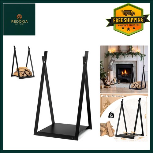 Heavy duty triangular - heavy,