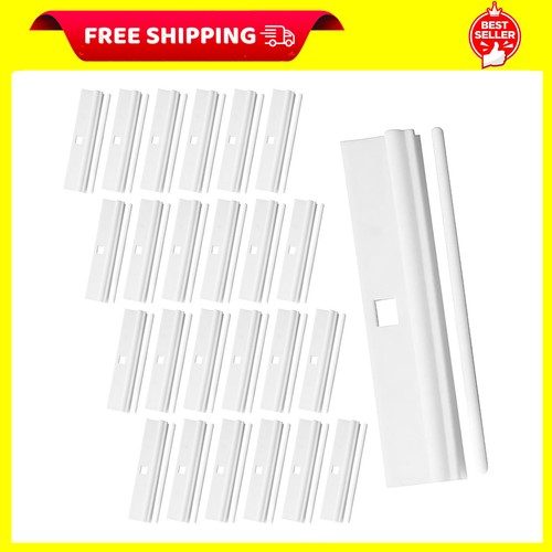 Pcs diy adjustable vertical - pcs,