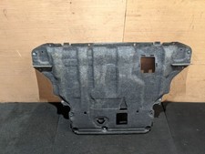 FORD FOCUS MK4 C519 1.0 PETROL ENGINE UNDERTRAY