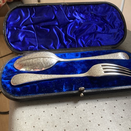 Antique vintage victorian - antique,