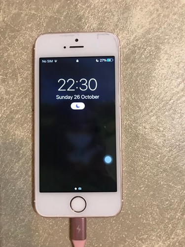 Apple phone 1st - ,