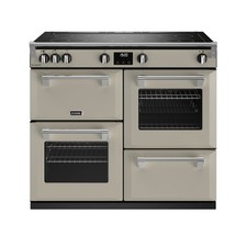 Stoves Richmond DX 100cm Range