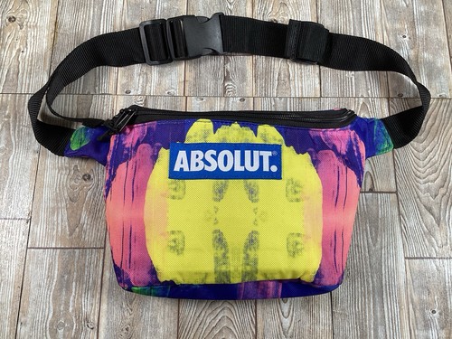 Absolut vodka cooler - absolut, bum
