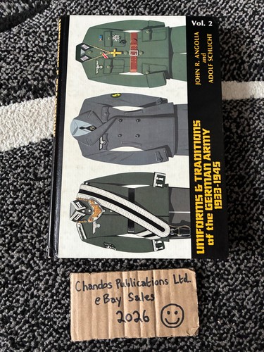 Uniforms traditions of - traditions, the