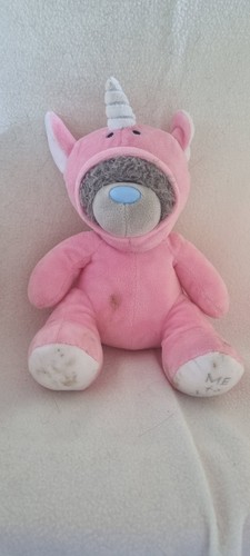 B42 you bear - -,
