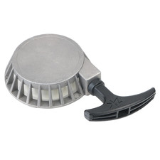 For 2 Stoke Pocket Bike Mini