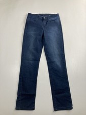 LEVI’S DEMI CURVE SLIM Jeans
