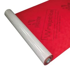 building materials