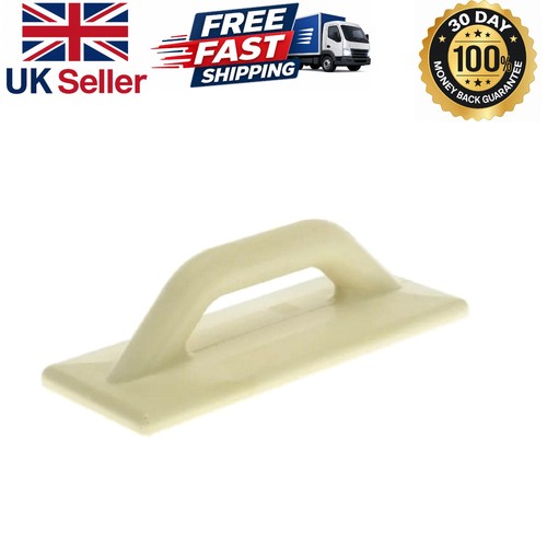 Lightweight 11in polyurethane - 11in,
