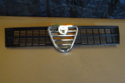 Front grille mask alfa sud - mask,