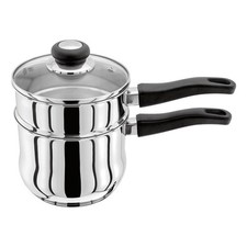 JUDGE VISTA 16CM PORRINGER
