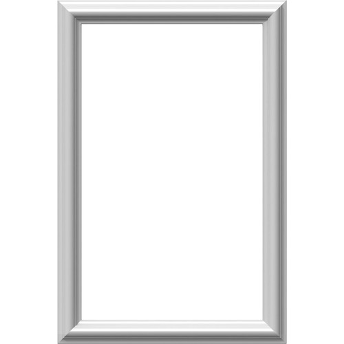 Ekena millwork - ekena,